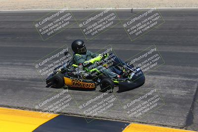 media/Apr-28-2024-Pro Autosports (Sun) [[4d99447cac]]/7-Purple Group/Session 2 Turn 3 Inside/